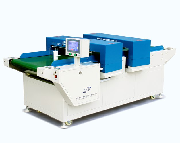 1554965234451183.jpg 9008-3.jpg