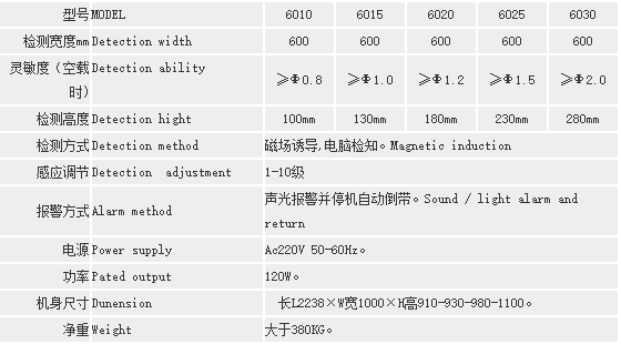 1554965619692332.png 9003-3.png