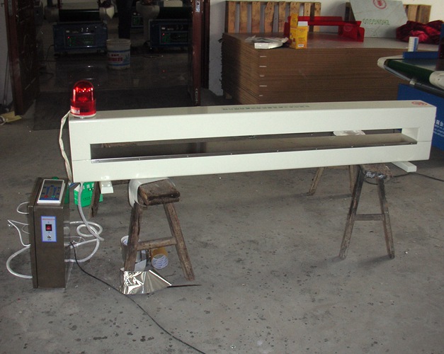 1555057086137475.jpg DN-8500-II-3.jpg