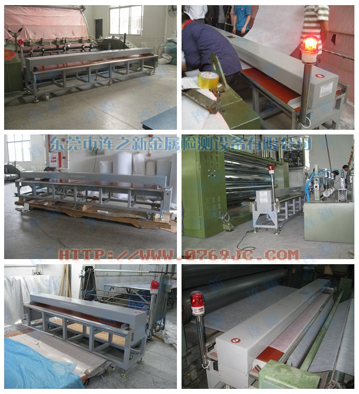 1555057707393489.jpg kf 4.jpg