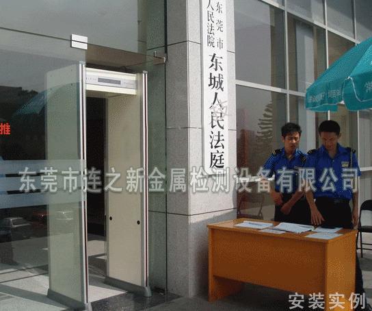 1555998812279081.gif LX-LCD-1.gif