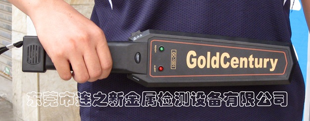 1555999330951001.jpg GC-1001型-3.jpg