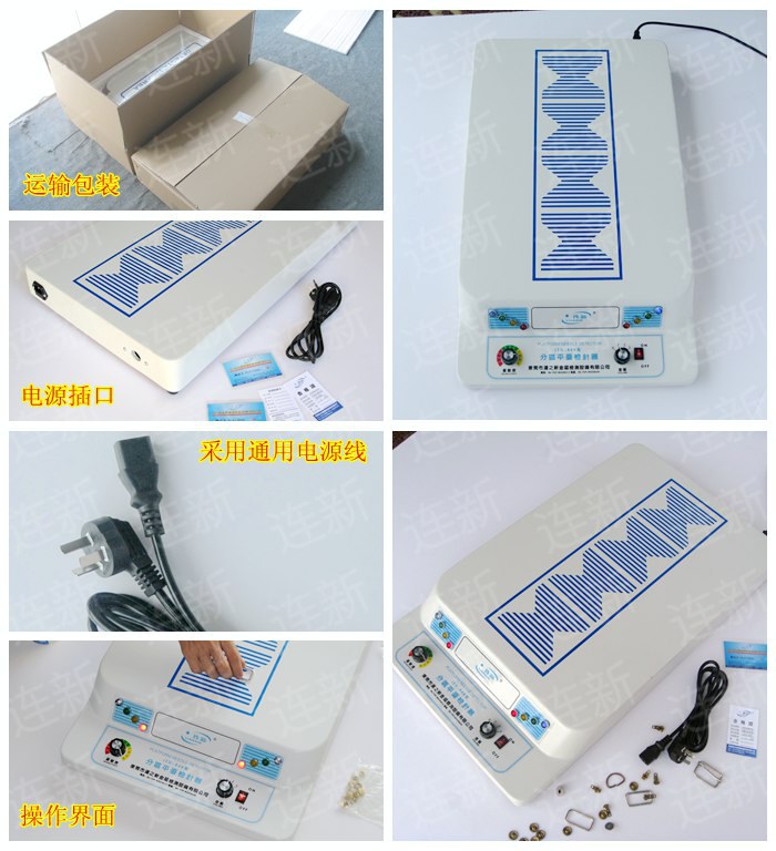 1557477181822325.jpg JZQ86k f.jpg