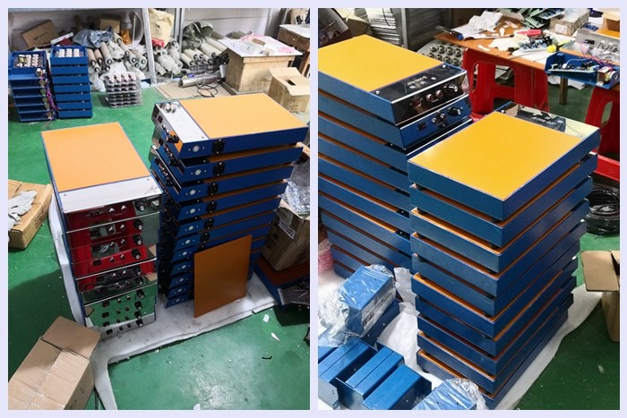 1557820445664866.jpg JZQ-86C平臺檢針器.jpg