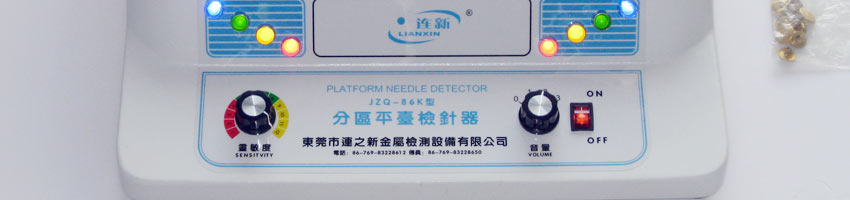 1557975858450934.jpg JZQ86KT.jpg