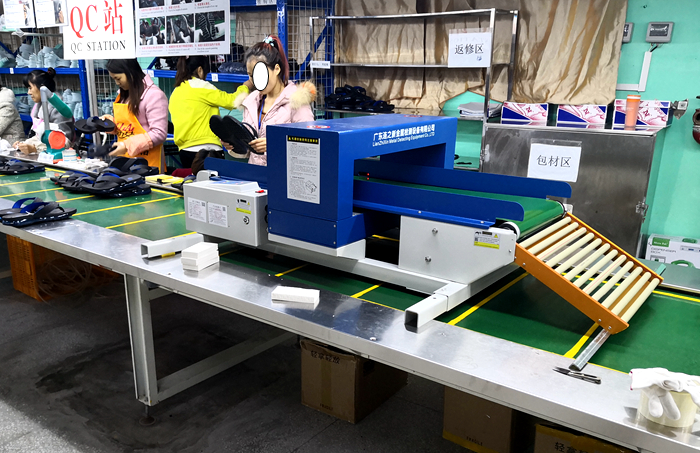 1561346754113865.jpg putianxiechang8.jpg