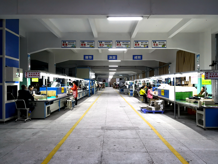 1561347140973540.jpg putianxiechang1.jpg