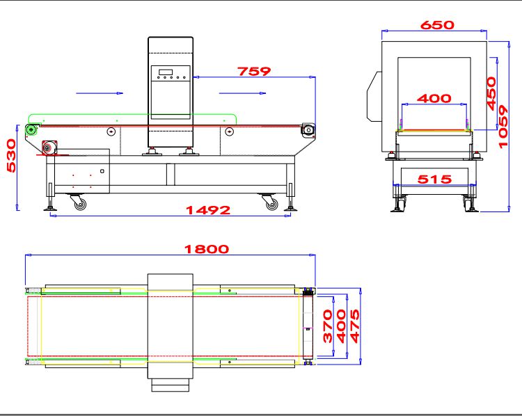 1561602302606725.jpg 德萊克富樂南京工廠整箱金檢機(jī)設(shè)計(jì)圖.jpg