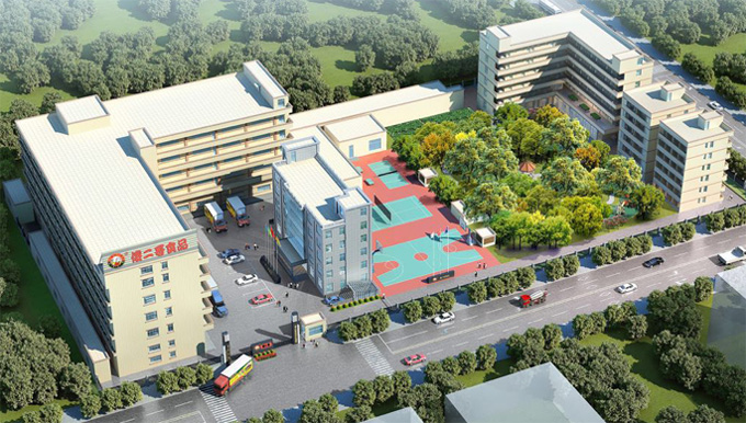 1562200880955171.jpg 傻二哥食品工業(yè)園.jpg