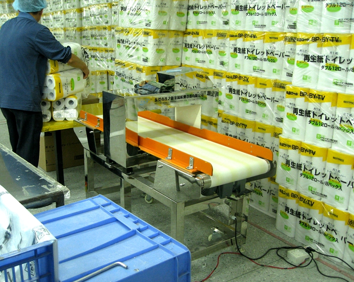 好景紙品整包金屬檢測(cè)機(jī)7.jpg