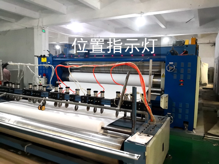 1565187681656308.jpg 恒新無紡布3.8米燙平機加裝檢針機4.jpg