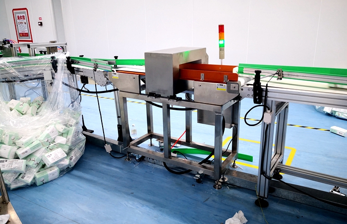 1570958899355816.jpg 穩(wěn)健醫(yī)療金檢機5.jpg