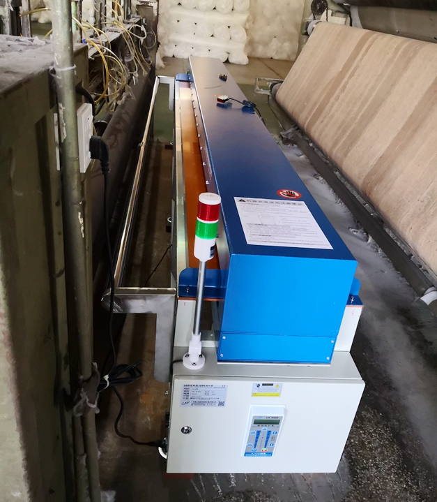 1572774615371525.jpg 景威噴膠棉童裝絲綿1.jpg