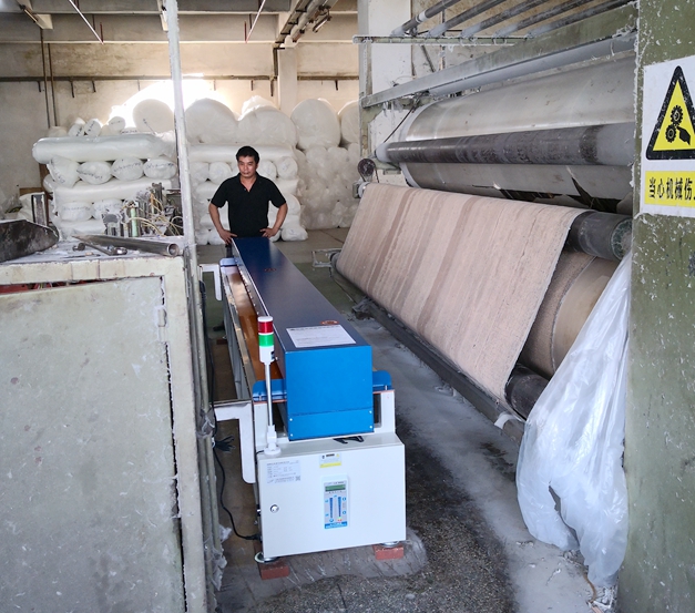 1572774634134793.jpg 景威噴膠棉童裝絲綿2.jpg