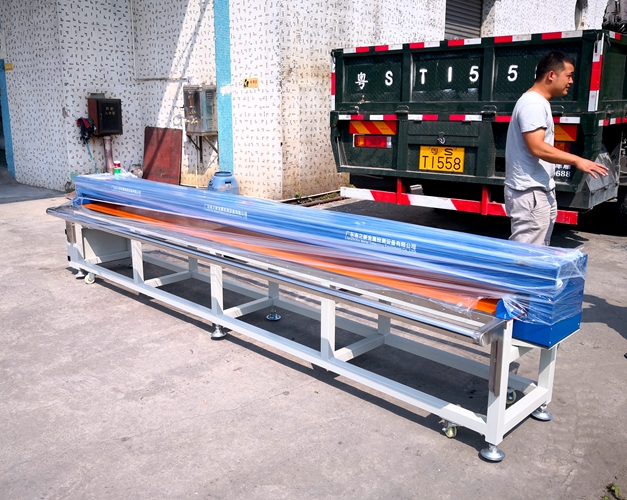 1572774661330417.jpg 景威噴膠棉童裝絲綿7.jpg