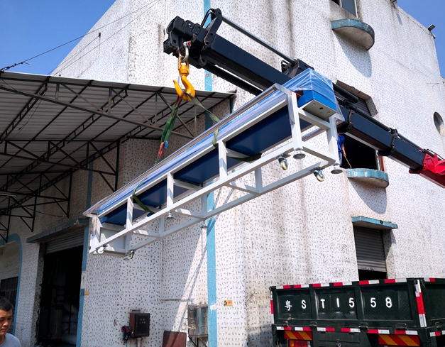 1572774741105692.jpg 景威噴膠棉童裝絲綿4.jpg