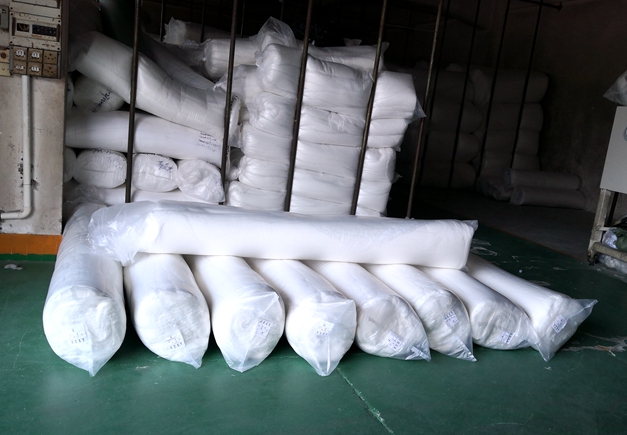 1572774832613019.jpg 景威噴膠棉童裝絲綿6.jpg