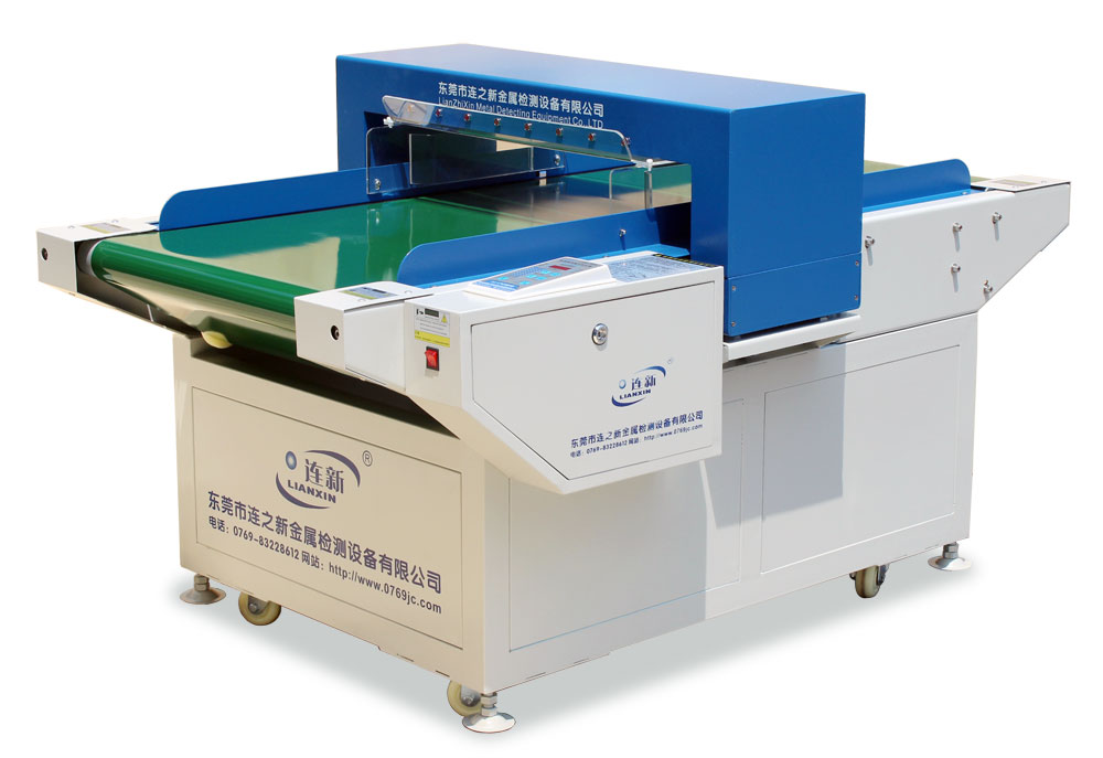 1578799360651058.jpg 1578799360651058.jpg